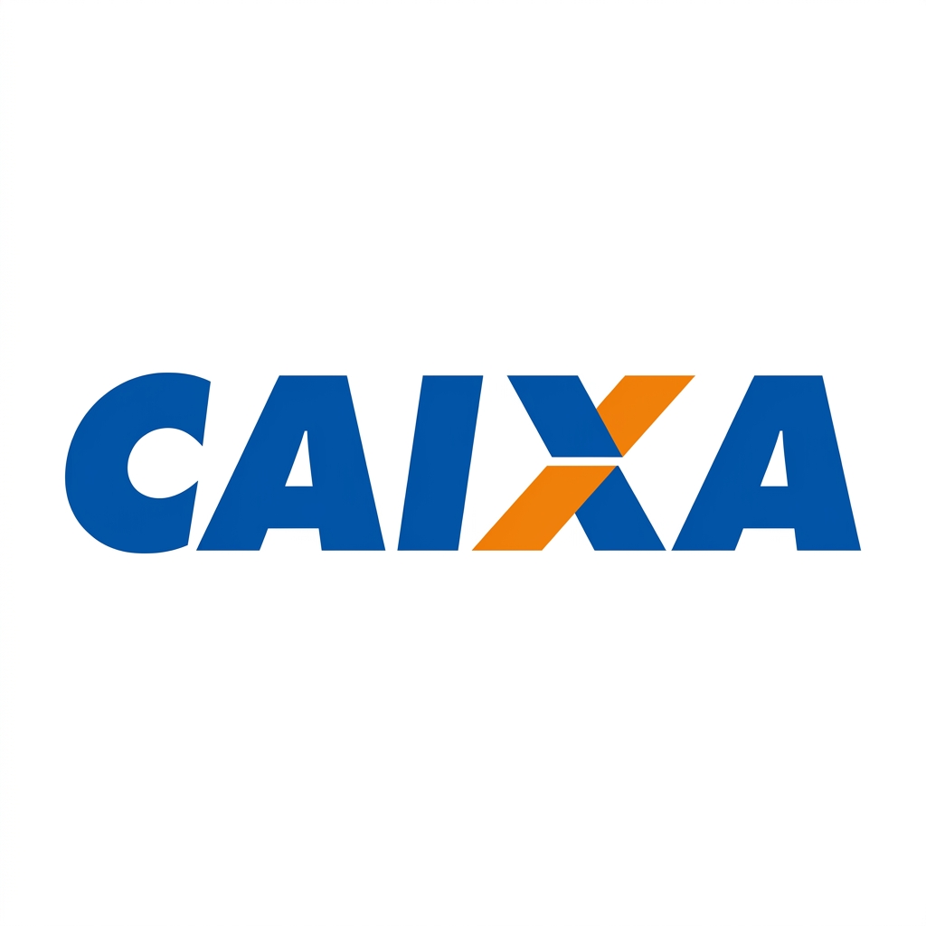 Caixa
