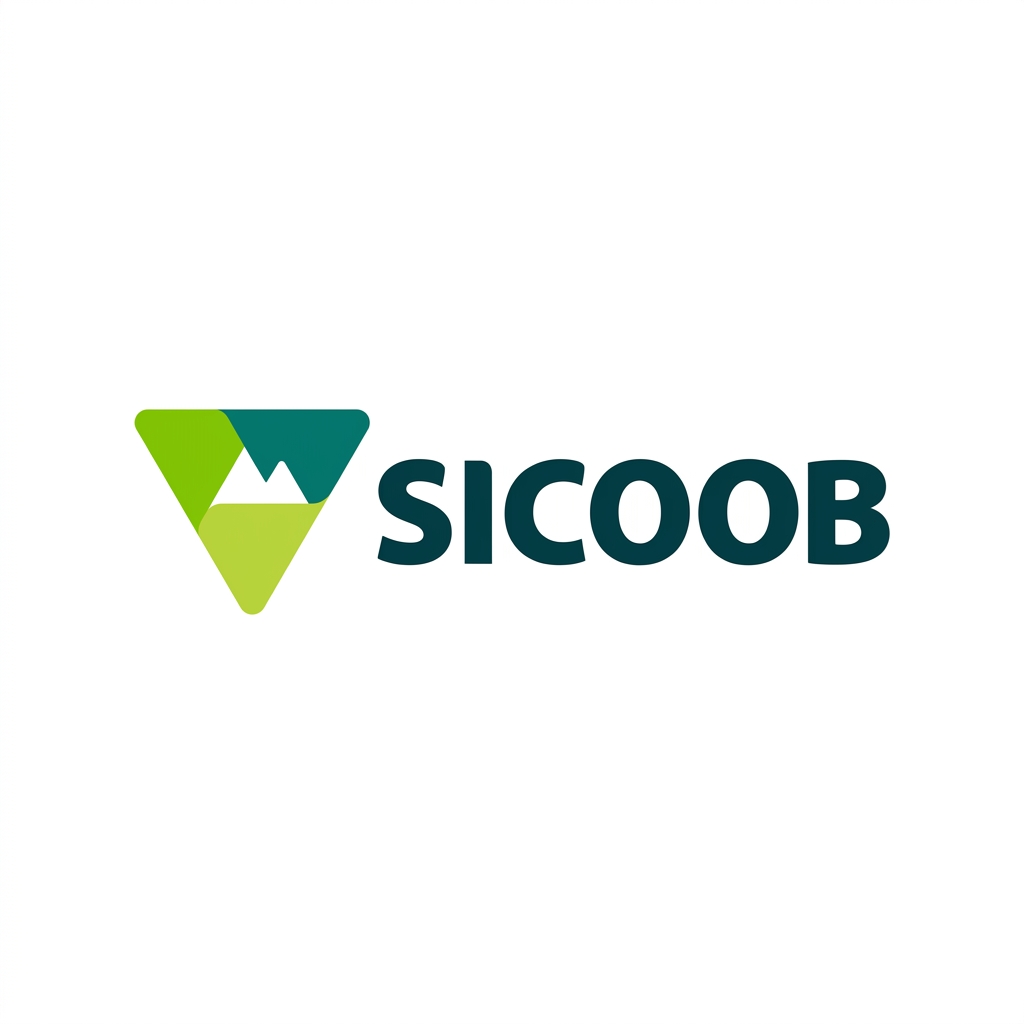 Sicoob
